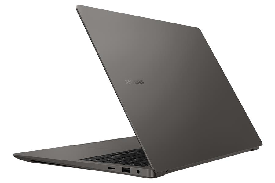Samsung Galaxy Book3 Ultra i7-13700H Notebook 40 6 cm 16 WQXGA Intel Core tm i7 16 GB LPDDR5-SDRAM 1000 GB SSD NVIDIA GeForce RTX 4050 Wi-Fi 6E 802 11