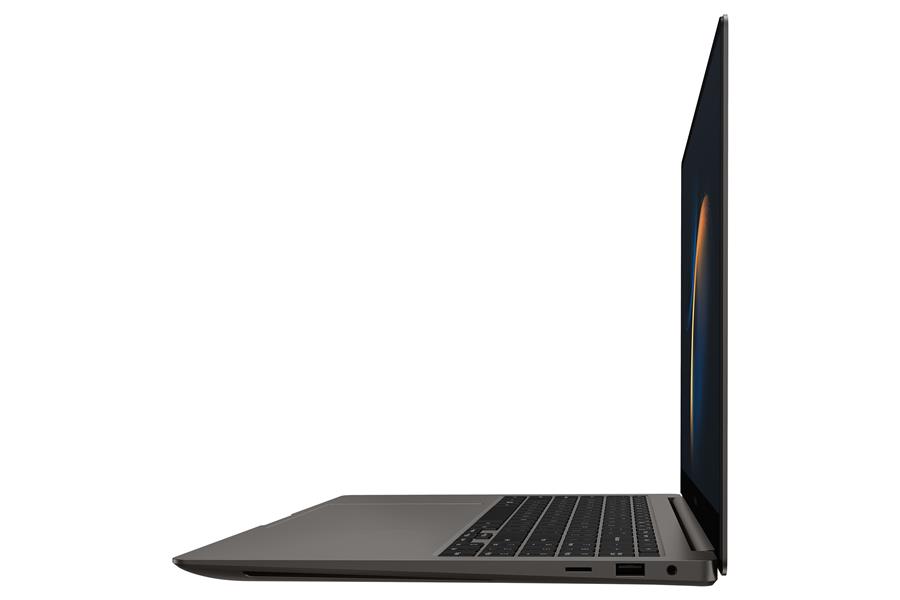 Samsung Galaxy Book3 Ultra i7-13700H Notebook 40 6 cm 16 WQXGA Intel Core tm i7 16 GB LPDDR5-SDRAM 1000 GB SSD NVIDIA GeForce RTX 4050 Wi-Fi 6E 802 11