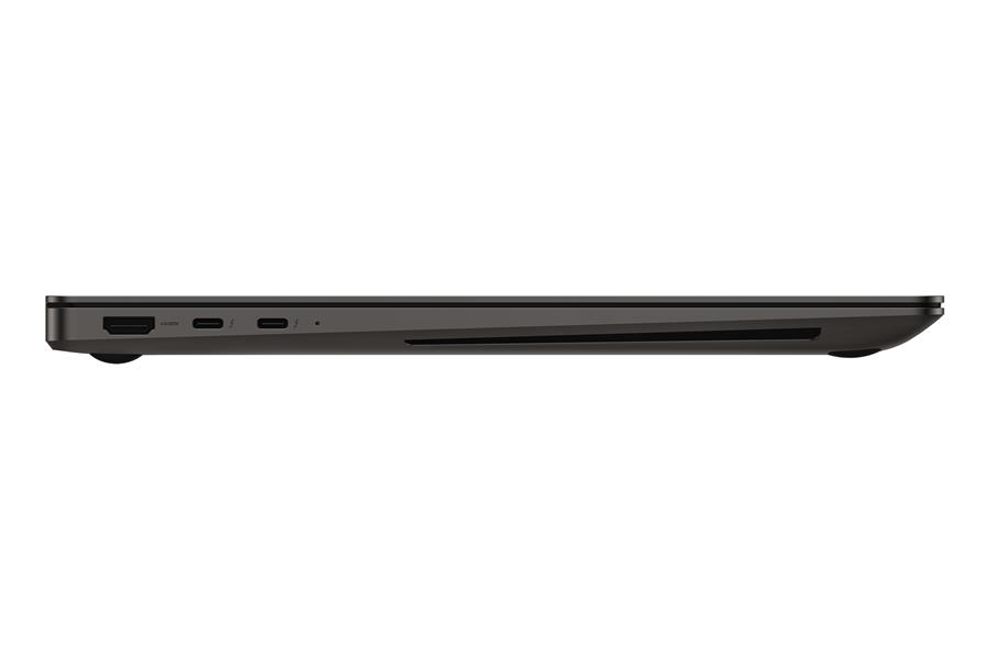 Samsung Galaxy Book3 Ultra i7-13700H Notebook 40 6 cm 16 WQXGA Intel Core tm i7 16 GB LPDDR5-SDRAM 1000 GB SSD NVIDIA GeForce RTX 4050 Wi-Fi 6E 802 11