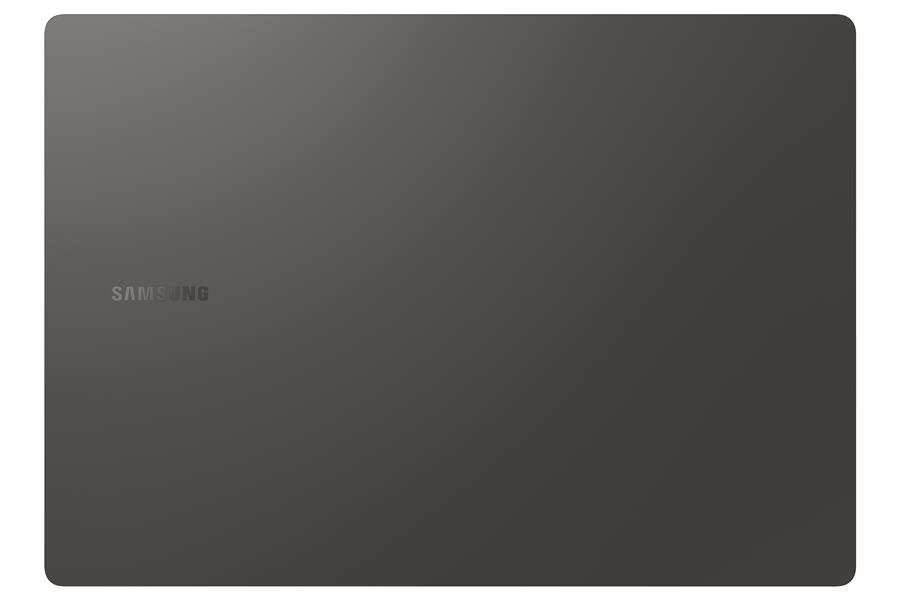 Samsung Galaxy Book3 Ultra i7-13700H Notebook 40 6 cm 16 WQXGA Intel Core tm i7 16 GB LPDDR5-SDRAM 1000 GB SSD NVIDIA GeForce RTX 4050 Wi-Fi 6E 802 11
