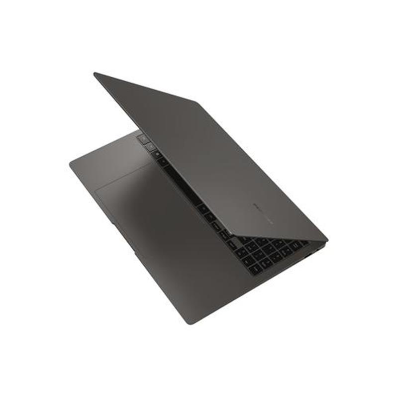 Samsung Galaxy Book3 Ultra i7-13700H Notebook 40 6 cm 16 WQXGA Intel Core tm i7 16 GB LPDDR5-SDRAM 1000 GB SSD NVIDIA GeForce RTX 4050 Wi-Fi 6E 802 11