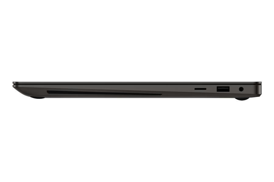 Samsung Galaxy Book3 Ultra i7-13700H Notebook 40 6 cm 16 WQXGA Intel Core tm i7 16 GB LPDDR5-SDRAM 1000 GB SSD NVIDIA GeForce RTX 4050 Wi-Fi 6E 802 11