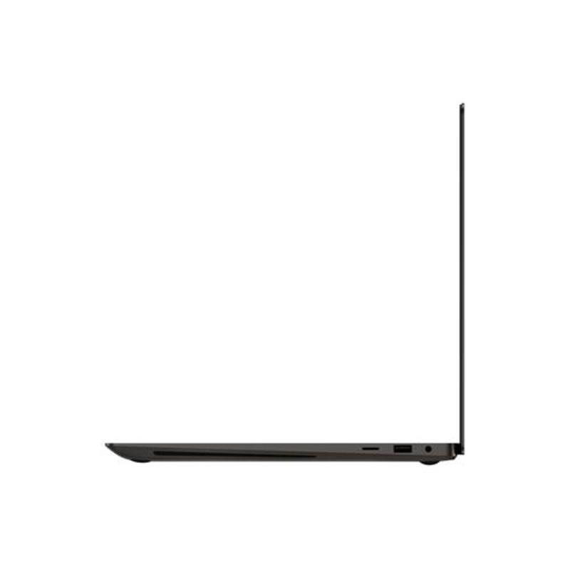 Samsung Galaxy Book3 Ultra i7-13700H Notebook 40 6 cm 16 WQXGA Intel Core tm i7 16 GB LPDDR5-SDRAM 1000 GB SSD NVIDIA GeForce RTX 4050 Wi-Fi 6E 802 11