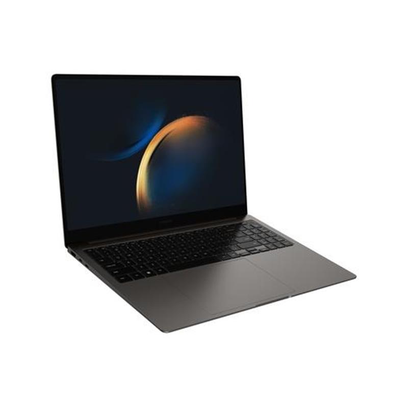 Samsung Galaxy Book3 Ultra i7-13700H Notebook 40,6 cm (16"") WQXGA+ Intel® Core™ i7 16 GB LPDDR5-SDRAM 1000 GB SSD NVIDIA GeForce RTX 4050 Wi-Fi 6E (8