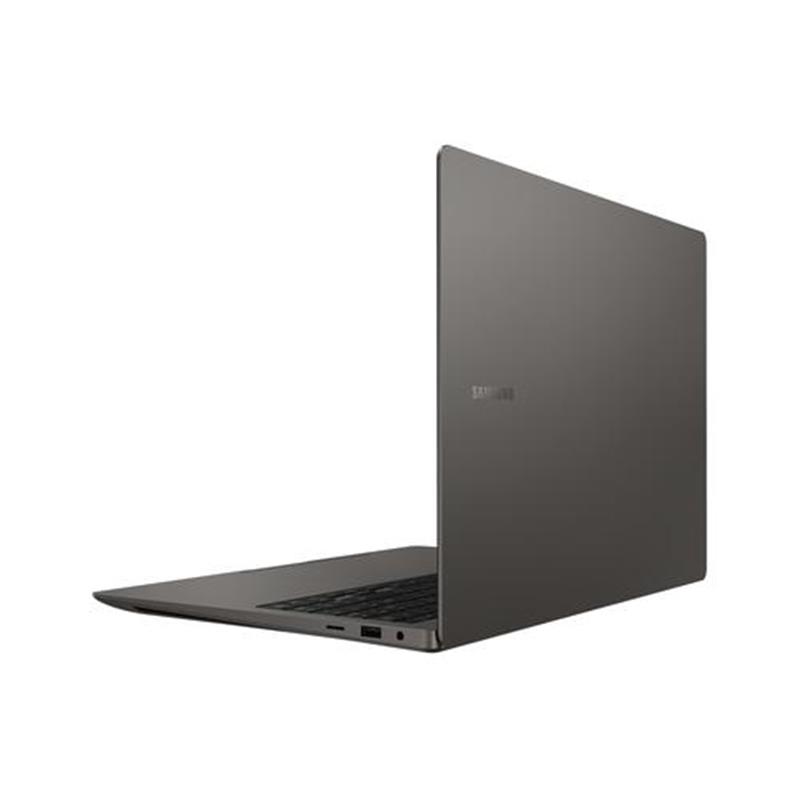 Samsung Galaxy Book3 Ultra i7-13700H Notebook 40 6 cm 16 WQXGA Intel Core tm i7 16 GB LPDDR5-SDRAM 1000 GB SSD NVIDIA GeForce RTX 4050 Wi-Fi 6E 802 11