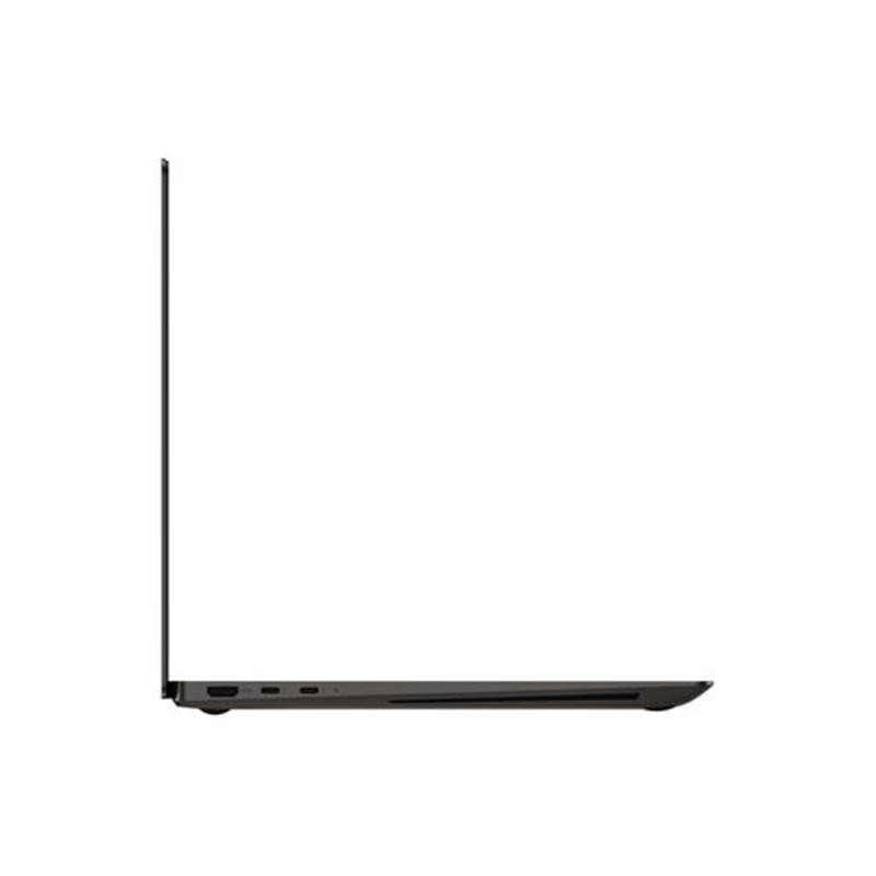 Samsung Galaxy Book3 Ultra i7-13700H Notebook 40 6 cm 16 WQXGA Intel Core tm i7 16 GB LPDDR5-SDRAM 1000 GB SSD NVIDIA GeForce RTX 4050 Wi-Fi 6E 802 11