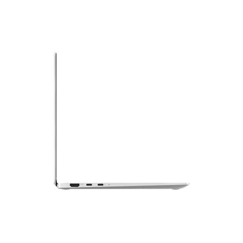 Samsung Galaxy Book3 360 i7-1360P Hybride (2-in-1) 33,8 cm (13.3"") Touchscreen Full HD Intel® Core™ i7 16 GB LPDDR4x-SDRAM 512 GB SSD Wi-Fi 6E (802.1