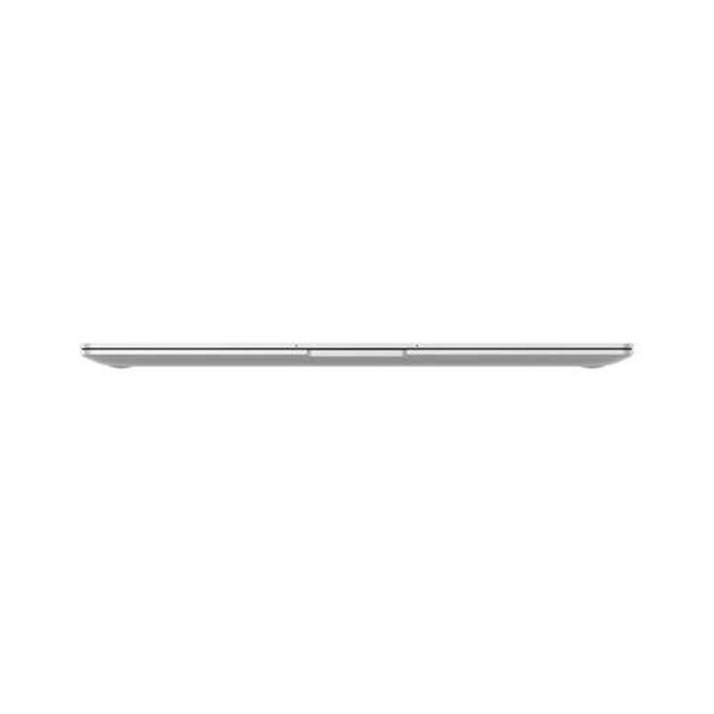 Samsung Galaxy Book3 360 i7-1360P Hybride (2-in-1) 33,8 cm (13.3"") Touchscreen Full HD Intel® Core™ i7 16 GB LPDDR4x-SDRAM 512 GB SSD Wi-Fi 6E (802.1