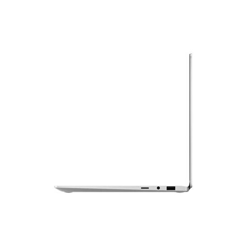 Samsung Galaxy Book3 360 i7-1360P Hybride (2-in-1) 33,8 cm (13.3"") Touchscreen Full HD Intel® Core™ i7 16 GB LPDDR4x-SDRAM 512 GB SSD Wi-Fi 6E (802.1