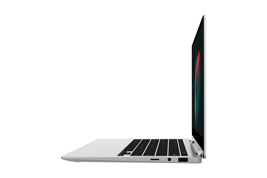 Samsung Galaxy Book3 360 i7-1360P Hybride (2-in-1) 33,8 cm (13.3"") Touchscreen Full HD Intel® Core™ i7 16 GB LPDDR4x-SDRAM 512 GB SSD Wi-Fi 6E (802.1