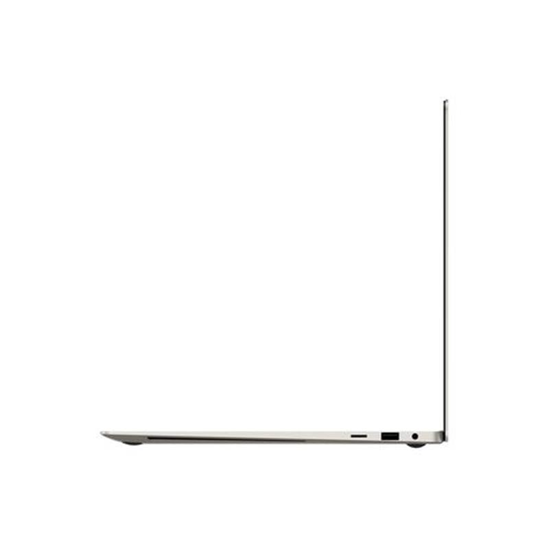 Samsung Galaxy Book3 Pro Book3 Pro i7-1360P Hybride (2-in-1) 40,6 cm (16"") WQXGA+ Intel® Core™ i7 16 GB LPDDR5-SDRAM 1000 GB SSD Wi-Fi 6E (802.11ax) 
