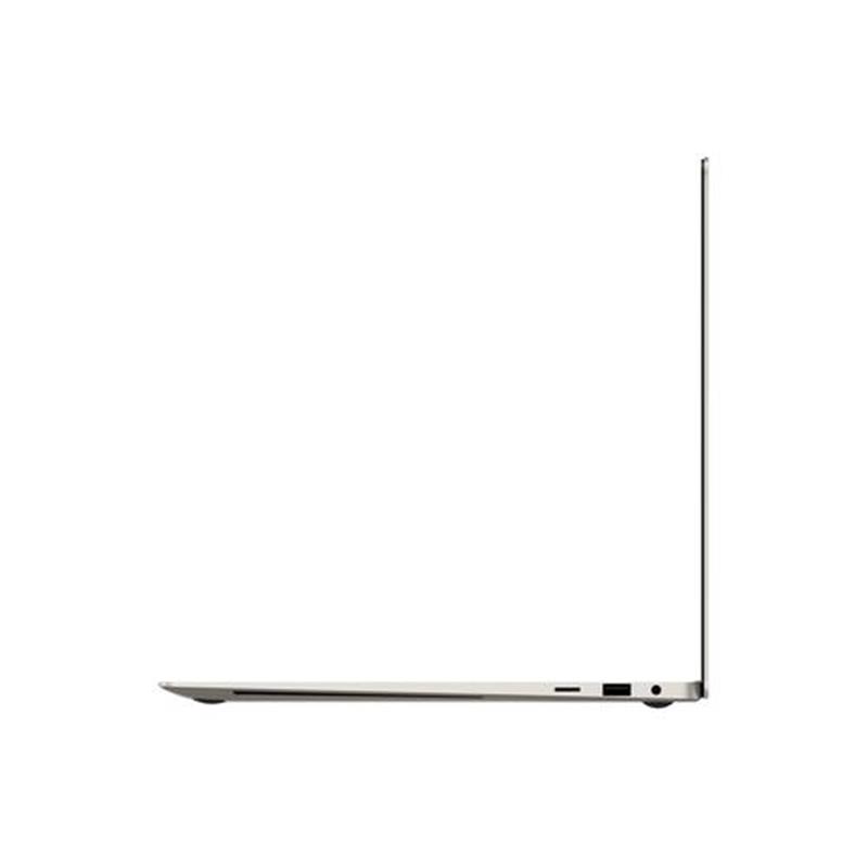 Samsung Galaxy Book3 Pro Book3 Pro i7-1360P Hybride (2-in-1) 40,6 cm (16"") WQXGA+ Intel® Core™ i7 16 GB LPDDR5-SDRAM 1000 GB SSD Wi-Fi 6E (802.11ax) 