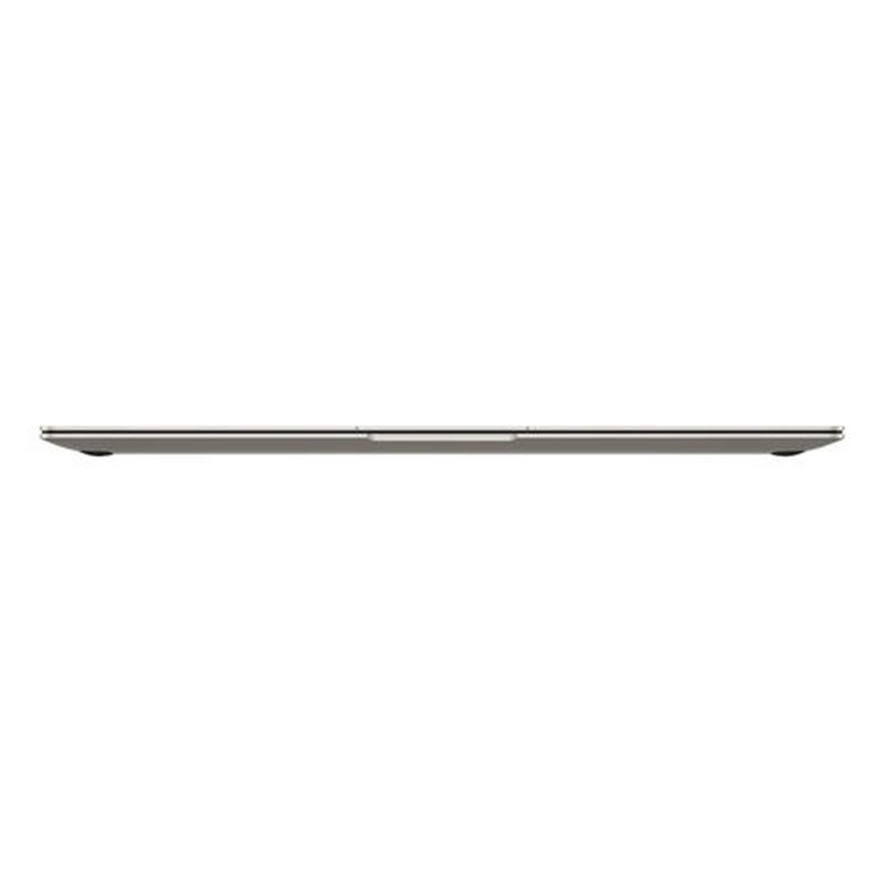 Samsung Galaxy Book3 Pro Book3 Pro i7-1360P Hybride (2-in-1) 40,6 cm (16"") WQXGA+ Intel® Core™ i7 16 GB LPDDR5-SDRAM 1000 GB SSD Wi-Fi 6E (802.11ax) 