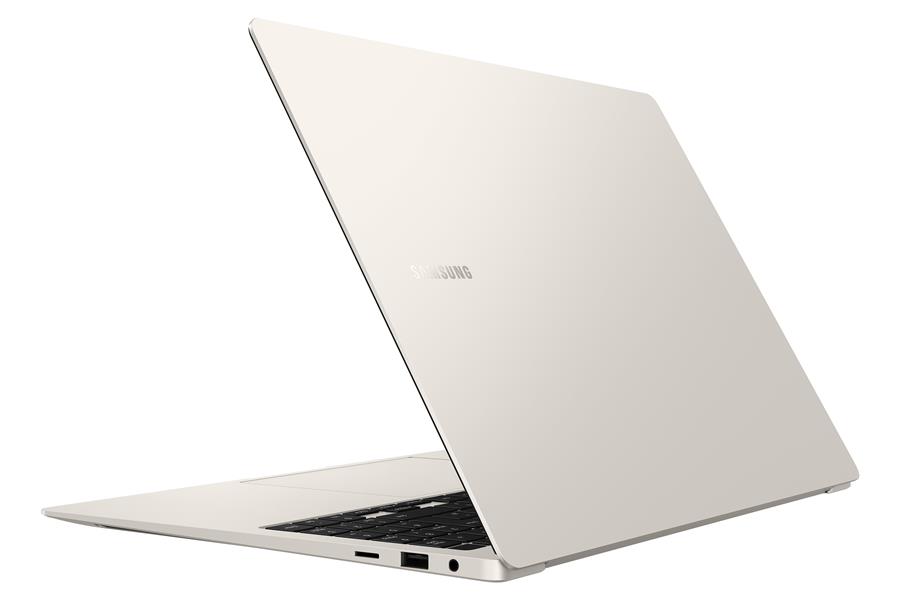 Samsung Galaxy Book3 Pro Book3 Pro i7-1360P Hybride (2-in-1) 40,6 cm (16"") WQXGA+ Intel® Core™ i7 16 GB LPDDR5-SDRAM 1000 GB SSD Wi-Fi 6E (802.11ax) 