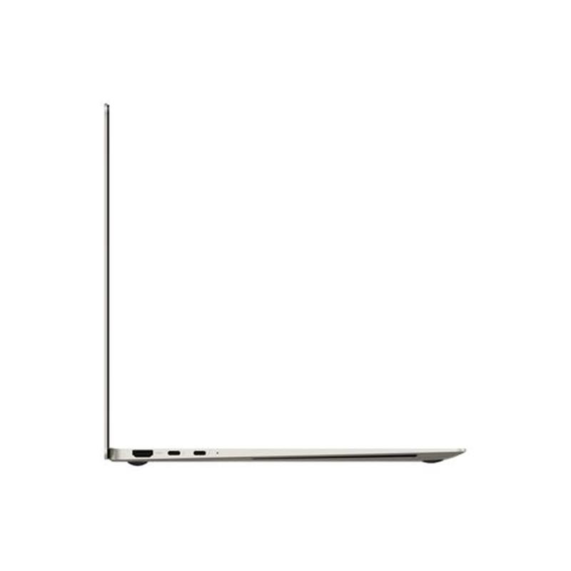 Samsung Galaxy Book3 Pro Book3 Pro i7-1360P Hybride (2-in-1) 40,6 cm (16"") WQXGA+ Intel® Core™ i7 16 GB LPDDR5-SDRAM 1000 GB SSD Wi-Fi 6E (802.11ax) 