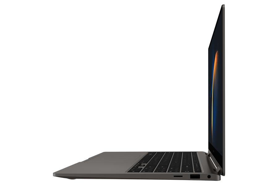 Samsung Galaxy Book3 360 i7-1360P Hybride 2-in-1 39 6 cm 15 6 Touchscreen Full HD Intel Core tm i7 16 GB LPDDR4x-SDRAM 512 GB SSD Wi-Fi 6E 802 11ax Wi