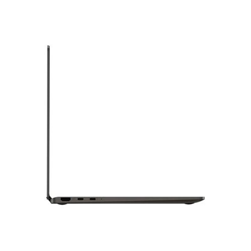 Samsung Galaxy Book3 360 i7-1360P Hybride (2-in-1) 39,6 cm (15.6"") Touchscreen Full HD Intel® Core™ i7 16 GB LPDDR4x-SDRAM 512 GB SSD Wi-Fi 6E (802.1