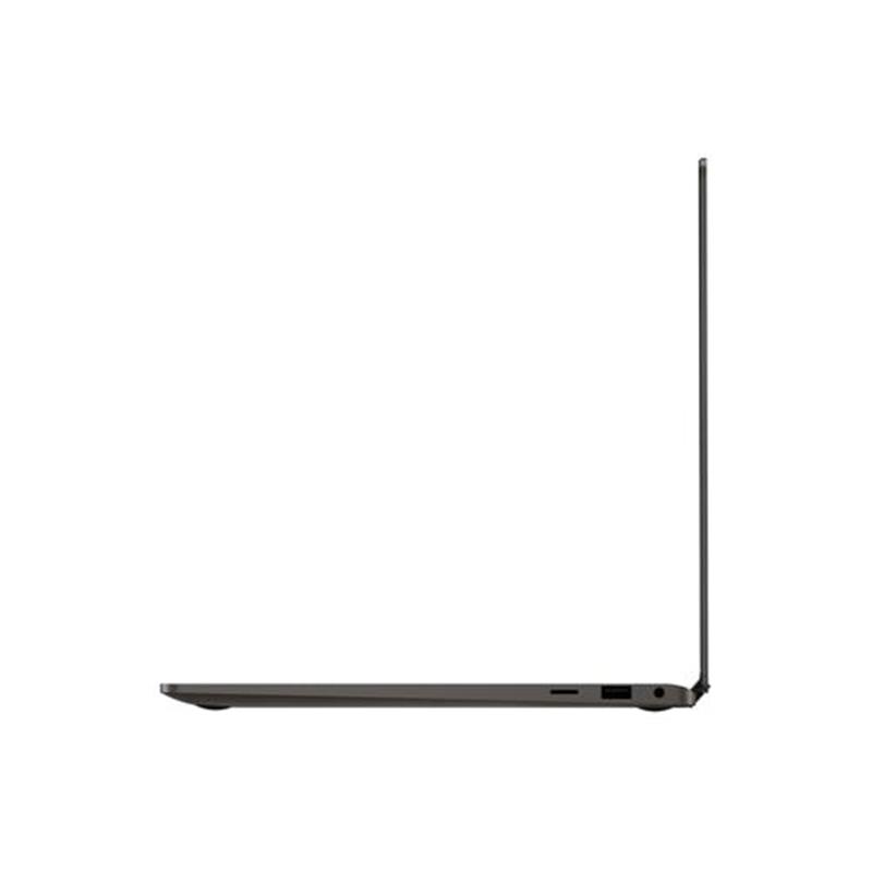 Samsung Galaxy Book3 360 i7-1360P Hybride 2-in-1 39 6 cm 15 6 Touchscreen Full HD Intel Core tm i7 16 GB LPDDR4x-SDRAM 512 GB SSD Wi-Fi 6E 802 11ax Wi