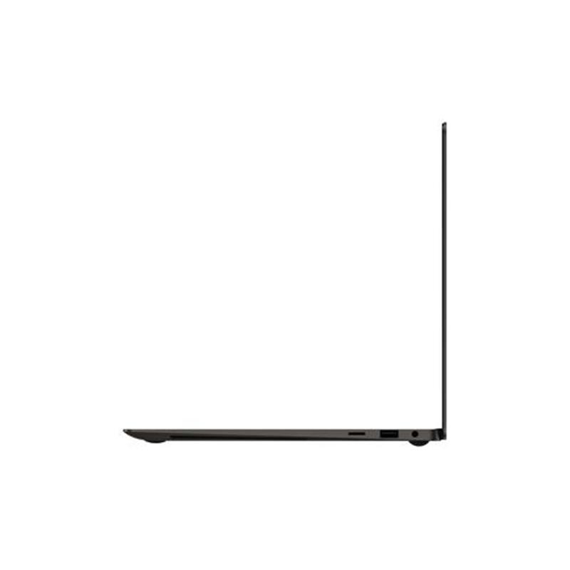 Samsung Galaxy Book3 Pro i7-1360P Notebook 35,6 cm (14"") WQXGA+ Intel® Core™ i7 16 GB LPDDR5-SDRAM 1000 GB SSD Wi-Fi 6E (802.11ax) Windows 11 Home Gr