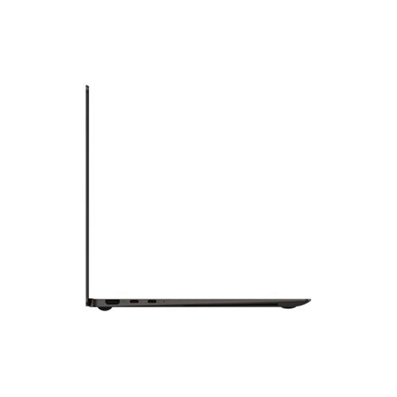 Samsung Galaxy Book3 Pro i7-1360P Notebook 35,6 cm (14"") WQXGA+ Intel® Core™ i7 16 GB LPDDR5-SDRAM 1000 GB SSD Wi-Fi 6E (802.11ax) Windows 11 Home Gr