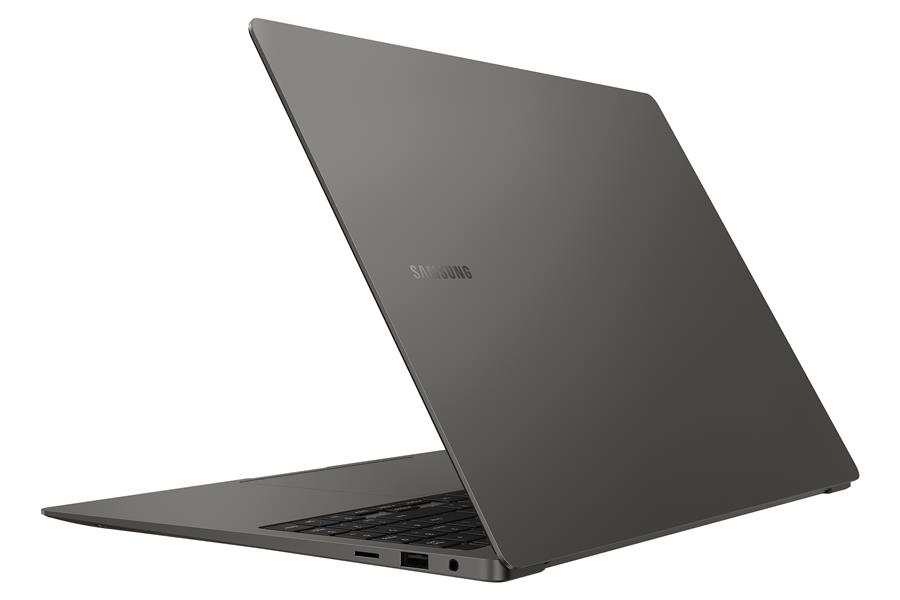 Samsung Galaxy Book3 Pro Book3 Pro i7-1360P Hybride (2-in-1) 40,6 cm (16"") WQXGA+ Intel® Core™ i7 16 GB LPDDR5-SDRAM 1000 GB SSD Wi-Fi 6E (802.11ax) 