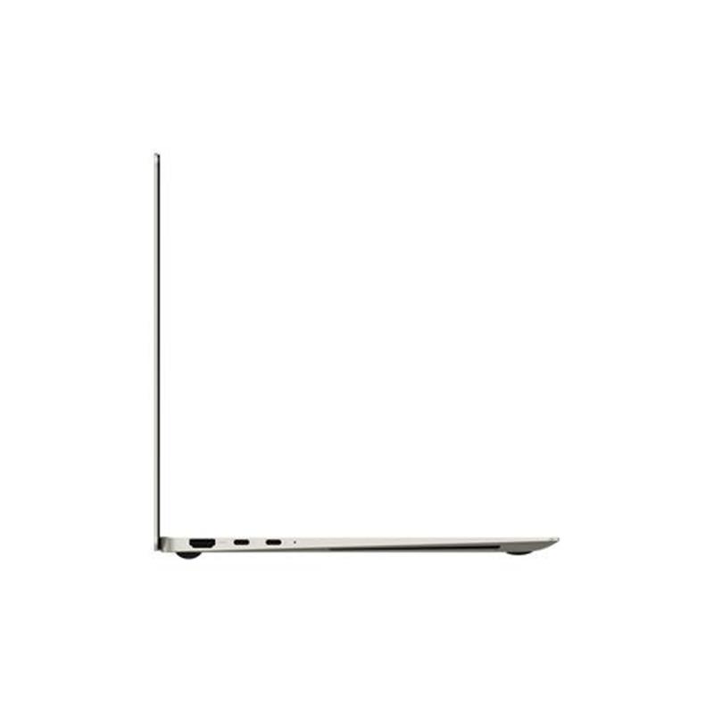 Samsung Galaxy Book3 Pro i7-1360P Notebook 35,6 cm (14"") WQXGA+ Intel® Core™ i7 16 GB LPDDR5-SDRAM 1000 GB SSD Wi-Fi 6E (802.11ax) Windows 11 Home Be