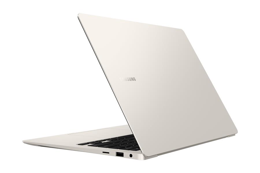 Samsung Galaxy Book3 Pro i7-1360P Notebook 35,6 cm (14"") WQXGA+ Intel® Core™ i7 16 GB LPDDR5-SDRAM 1000 GB SSD Wi-Fi 6E (802.11ax) Windows 11 Home Be