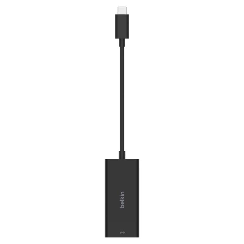 Belkin INC012BTBK interfacekaart/-adapter Intern USB Type-C