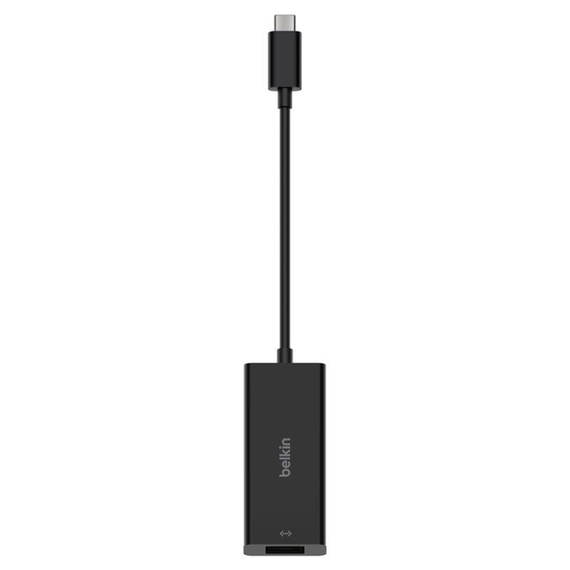 Belkin INC012BTBK interfacekaart/-adapter Intern USB Type-C