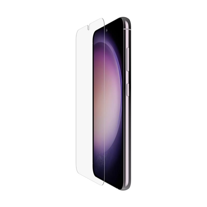BELKIN ScreenForce Screen Protection