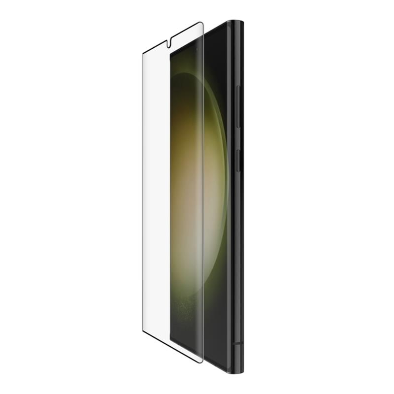 BELKIN ScreenForce Screen Protection