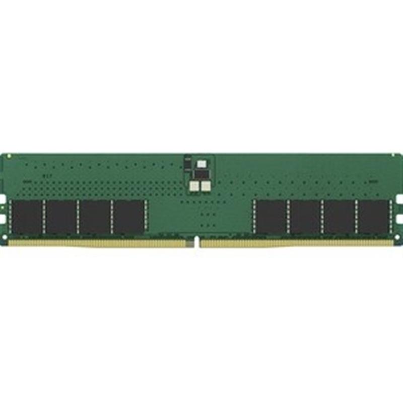 32GB DDR5 5200MT S MODULE