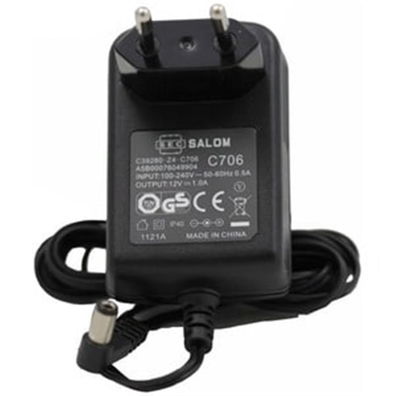 GIGASET ADAPTER DX800 N720 N870