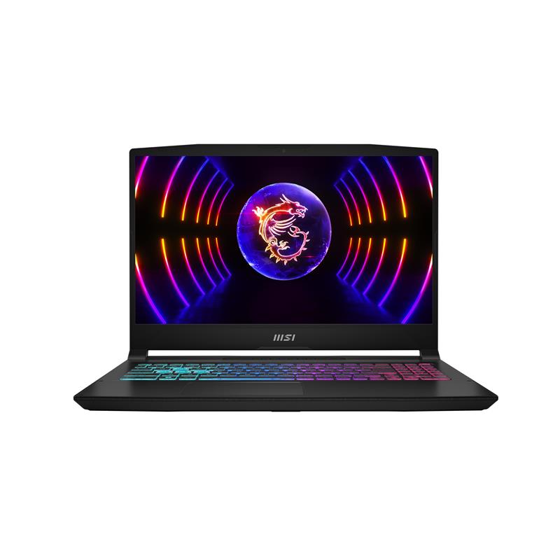 15 6 FHD 144Hz thin bazel i7-12650H RTX 4070 8GB 8GB*2DDR5 1TB SSD PCIE GEN4x4 NVMe W11 4-Zone RGB Keyboard QWERTY