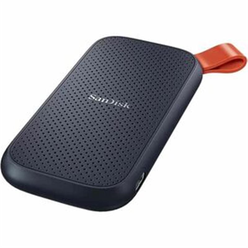 SanDisk portable SSD 2 5IN SSD 1TB up to