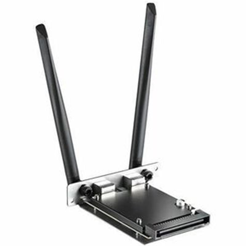 IFPD Wifi Dongle AZ832-HN