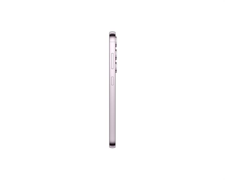 Samsung Galaxy S23 SM-S911B 15,5 cm (6.1"") Dual SIM Android 13 5G USB Type-C 8 GB 128 GB 3900 mAh Lavendel