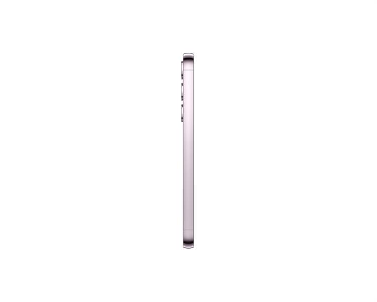 Samsung Galaxy S23 SM-S911B 15,5 cm (6.1"") Dual SIM Android 13 5G USB Type-C 8 GB 128 GB 3900 mAh Lavendel