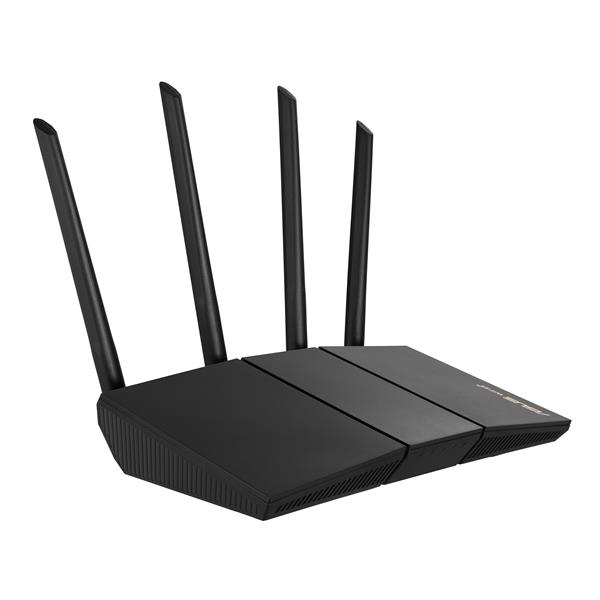 ASUS RT-AX57 Dual Band WiFi 6 Router