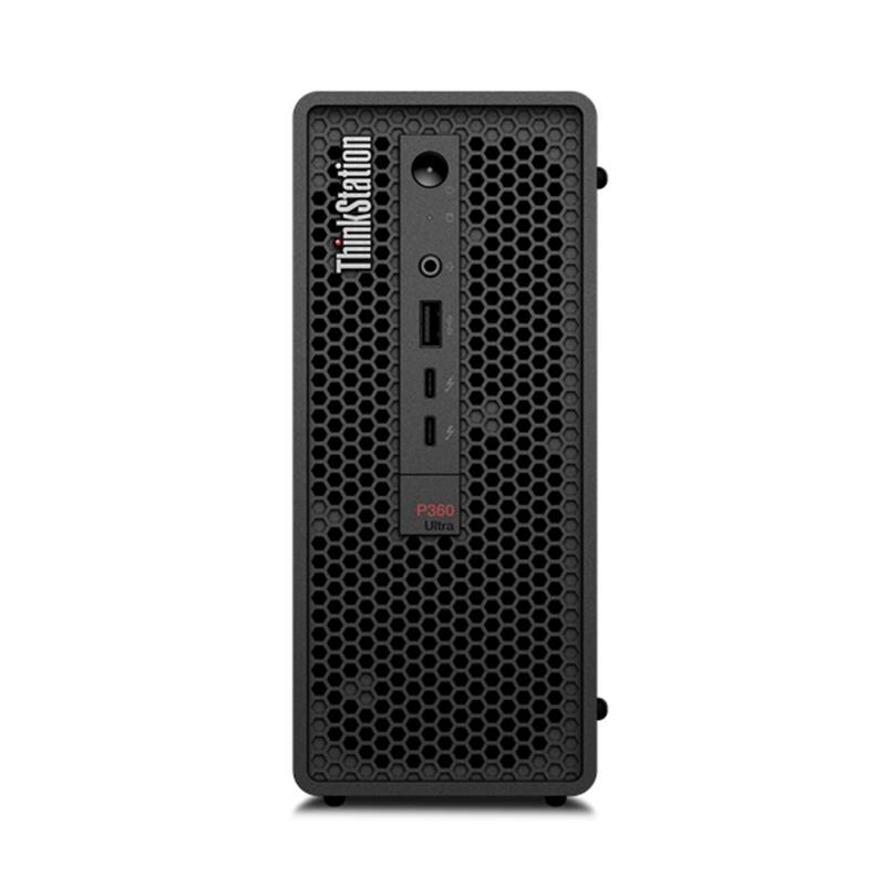 TS P360 ULTRA I7-12700 32 1TB W11P