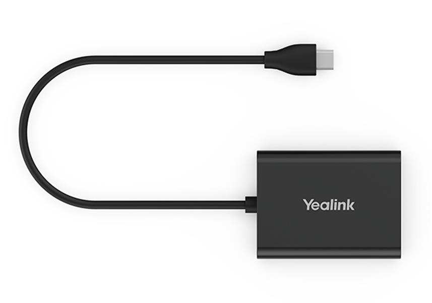 Yealink 