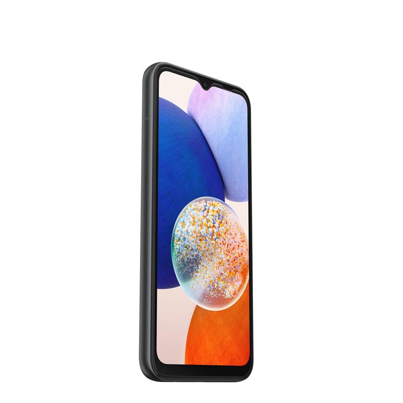 OTTERBOX Trusted Glass Samsung Galaxy