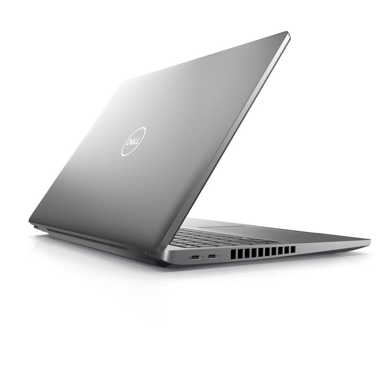 DELL Precision 3570 i7-1255U Mobiel werkstation 39,6 cm (15.6"") Full HD Intel® Core™ i7 32 GB DDR5-SDRAM 1000 GB SSD NVIDIA RTX A500 Wi-Fi 6E (802.11