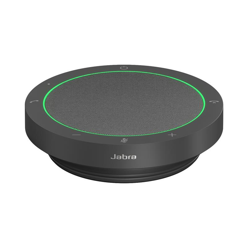 JABRA Speak2 40 UC