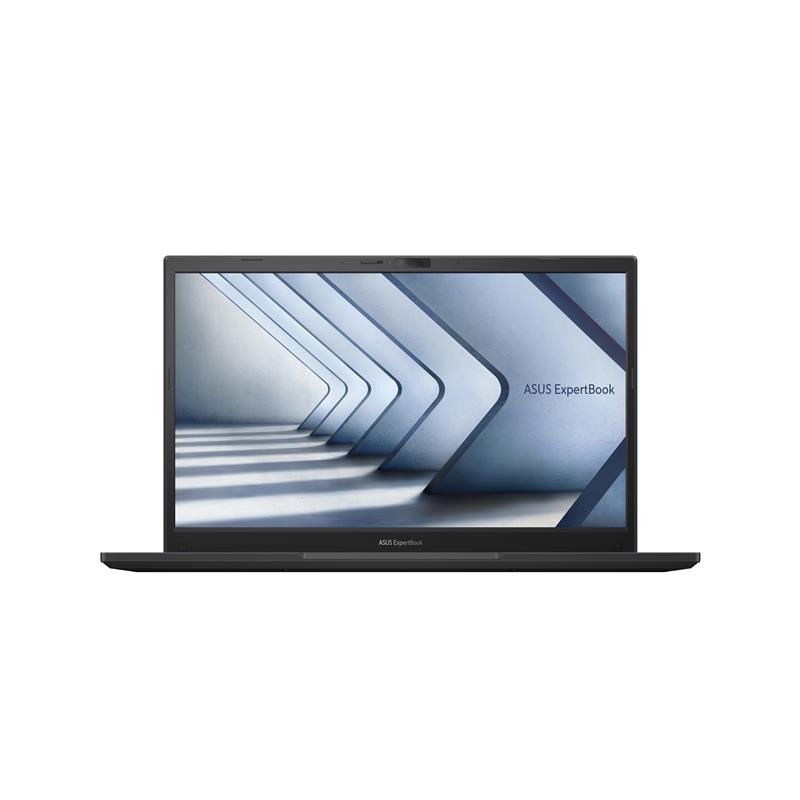 ASUS ExpertBook B1 B1402CBA-EB0382X i5-1235U Notebook 35,6 cm (14"") Full HD Intel® Core™ i5 16 GB DDR4-SDRAM 512 GB SSD Wi-Fi 6 (802.11ax) Windows 11