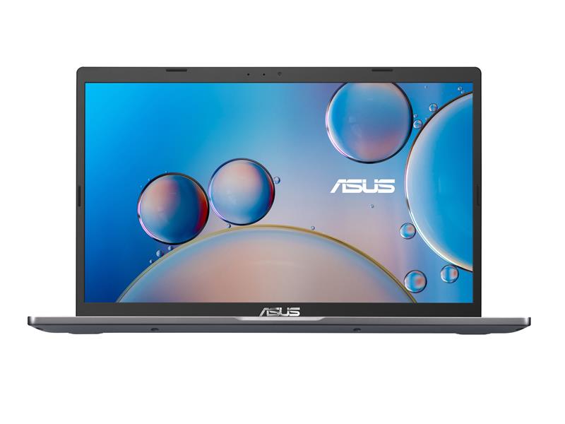 ASUS X415EA-EB2026W Laptop 35,6 cm (14"") Full HD Intel® Core™ i5 i5-1135G7 8 GB DDR4-SDRAM 512 GB SSD Wi-Fi 5 (802.11ac) Windows 11 Home Grijs