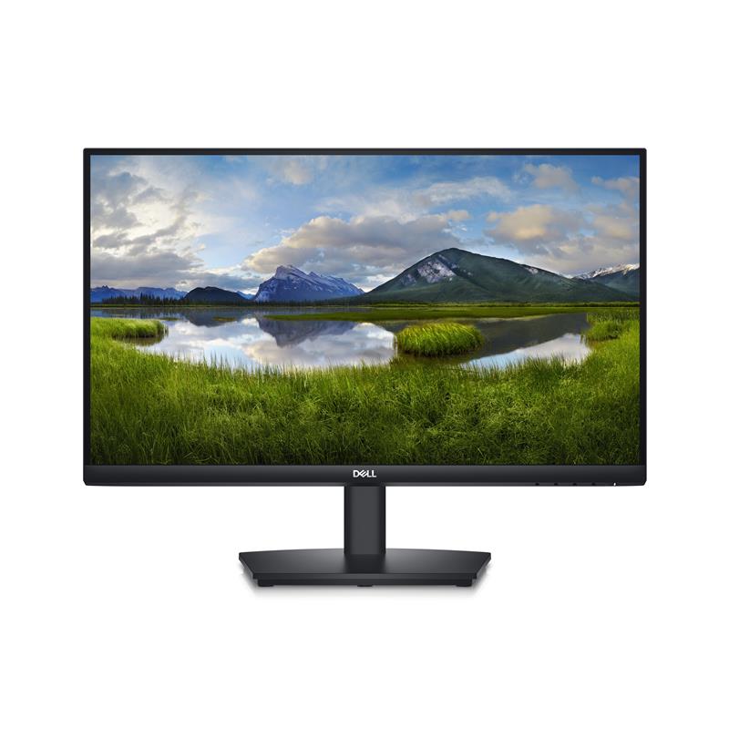 Dell 24 Monitor - E2424HS 60 47cm 23 8 