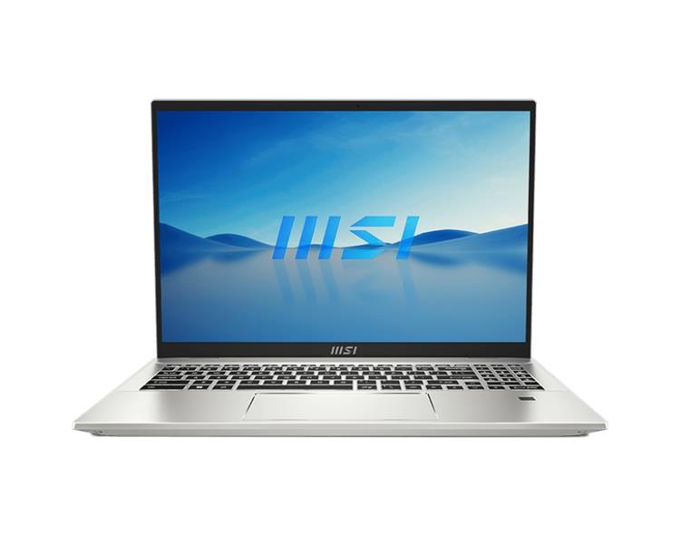 Prestige 16 A13VE-051NL