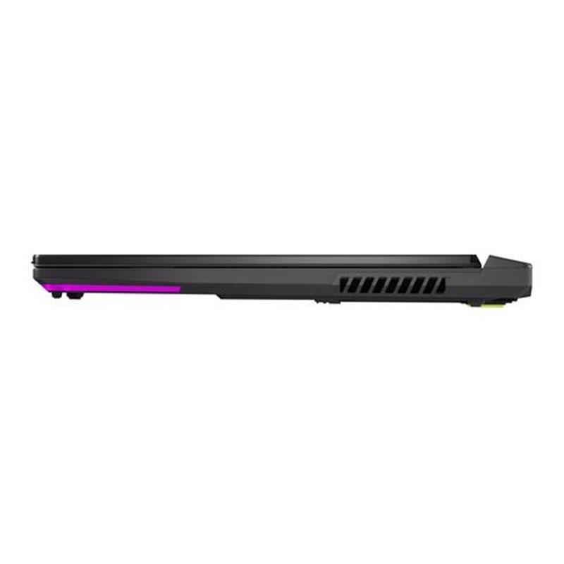 ASUS ROG Strix G17 G713PV-HX054W 7845HX Notebook 43,9 cm (17.3"") Full HD AMD Ryzen™ 9 16 GB DDR5-SDRAM 1000 GB SSD NVIDIA GeForce RTX 4060 Wi-Fi 6E (