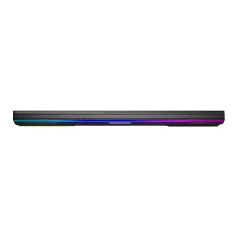 ASUS ROG Strix G17 G713PV-HX054W 7845HX Notebook 43,9 cm (17.3"") Full HD AMD Ryzen™ 9 16 GB DDR5-SDRAM 1000 GB SSD NVIDIA GeForce RTX 4060 Wi-Fi 6E (